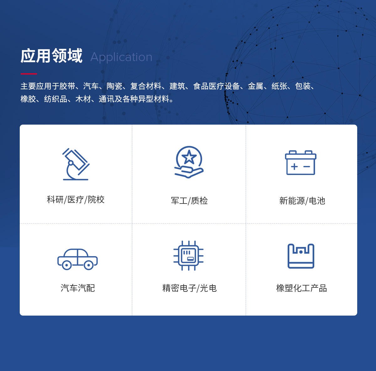 雙開門恒溫濕熱試驗箱