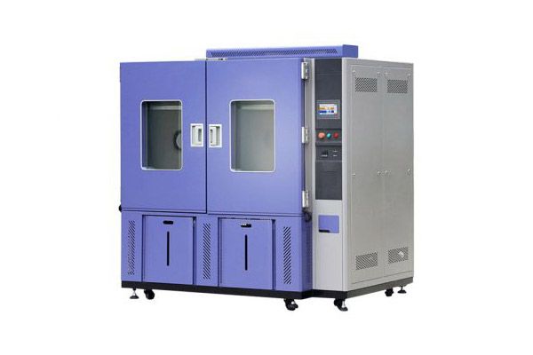 恒溫恒濕試驗(yàn)箱操作技巧