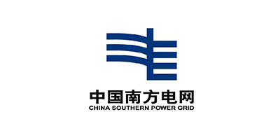 中國(guó)南方電網(wǎng)