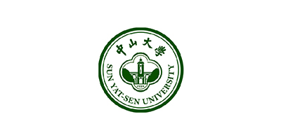 中山大學(xué)