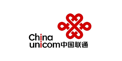 中國(guó)聯(lián)通