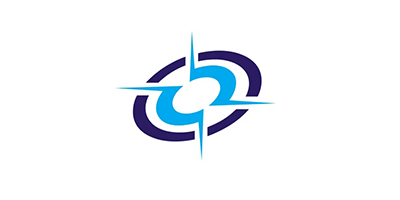 中國(guó)兵器工業(yè)集團(tuán)有限公司