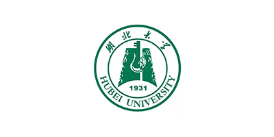 湖北大學(xué)