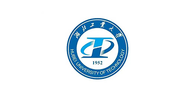 湖北工業(yè)大學(xué)