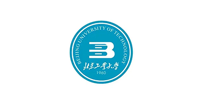 北京工業(yè)大學(xué)