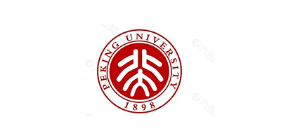 北京大學(xué)